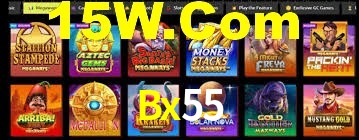 Basketball Betting Bx55