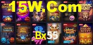 Crash Games Strategies Bx55