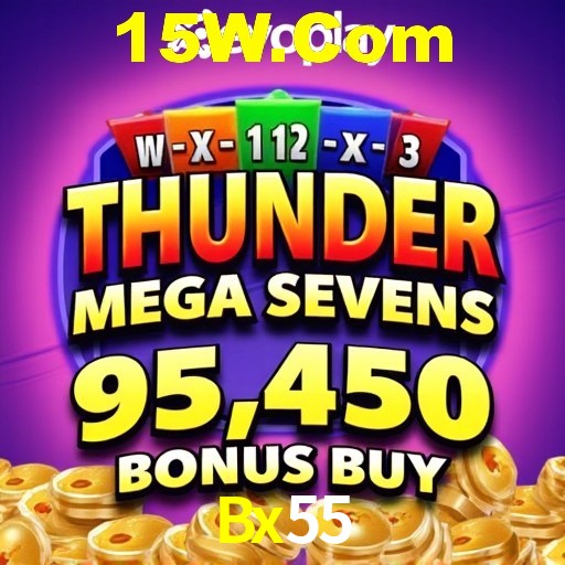 Dicas Essenciais para Melhorar seu Desempenho em Jogos de Palavras