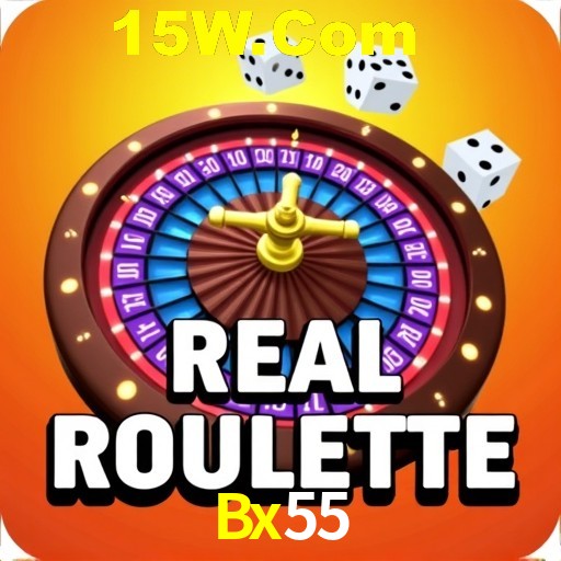 Descubra o Mundo do Cassino Online com Bx55