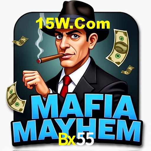 Interface do App Bx55