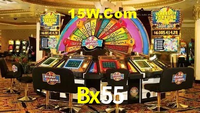 Apostas de Basquete Bx55