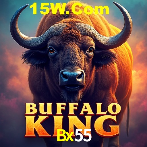 Descubra a Magia dos Jogos de Arcade no Bx55